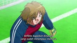 Captain Tsubasa Season 2 Episode 29 Subtitle Indonesia Terbaru 21 april