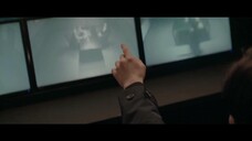 Trái Tim Tử Thần EP 11 [Sub Việt]