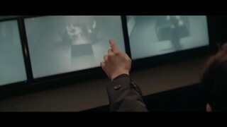 Trái Tim Tử Thần EP 11 [Sub Việt]