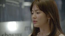 Descendants.of.the.Sun.S01E02