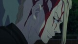 [AMV]Draken, một kẻ xấu đáng kính trong <Tokyo Revengers>