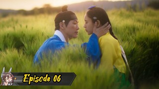 MY DEAREST EP.06 ENGSUB