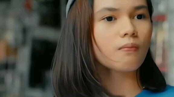 ayieeee