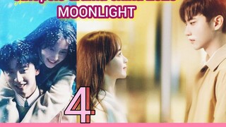 EP.4 MOONLIGHT ENG-SUB