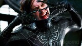 Venom Origins | Spider-Man 3 | CLIP