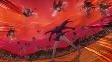 Eps.10 Magic Maker: Isekai Mahou no Tsukurikata Sub Indo