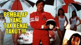 MENEGANGKAN !!! JACKIE CHAN JADI PEMBALAP - ALUR CERITA FILM THUNDER BOLT 1995