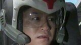 [X Jiang] Let’s see me fighting myself in Ultraman! (Episode 4)
