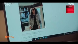 Sao Băng EP 10B [Sub Việt]