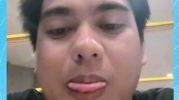 Ingay nyo george