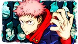 Every Jujutsu Kaisen Character and How They Play