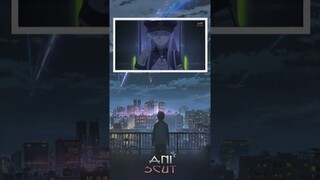 Ketika Manusia di Jadikan Alat Untuk Berperang   #anime #86eightysix #animeaction  #rekomendasianime