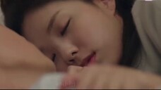 [Call now] 9-8 The adoptive father tells the truth about Baek Si-yeon's death, and Baek's mother mee