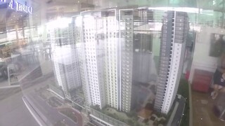 CEBU CONDO PRICES START AT 4,000,000 PESOS 25 SQ METERS WITH NO BALCONY NO VIEW + CONDO FEES...