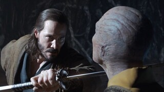 47 Ronin. 2013