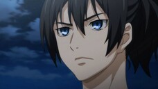 Hitori No Shita Season 2 Episode 16 Sub indo