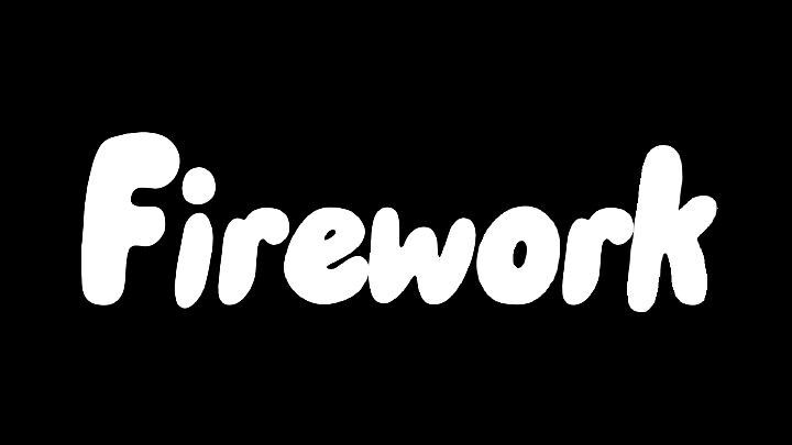 Firework - Katy Perry (Lyrics)