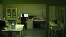Unnatural Fire [Episode.32] EngSub