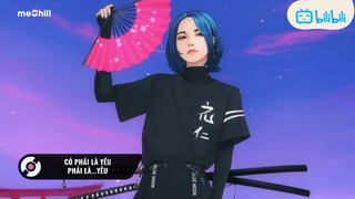 Teen Vọng Cổ  Remix  #music