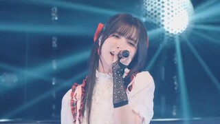 [2025.01.22] Liyuu 5th Anniversary Concert 2025