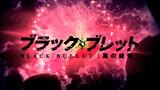 Black Bullet Episode 4