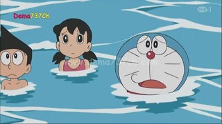 Doraemon Episode 408