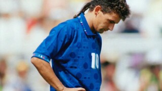 Baggio