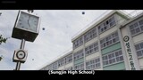 duty after school episode 1 eng sub.