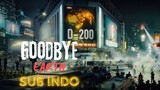 Eps. 3 Goodbye Earth (2024) Sub Indo DRAKOR