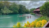 人生是無法回頭的旅程。與其把時間浪費在過往的歲月裡，倒不如用心走好剩下的旅程...畢竟，未來永遠比過去重要！