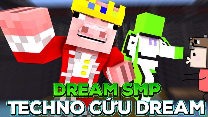 Dream Minecraft Animation: Mở ra thế giới Minecraft bằng cách xem những video animation đầy tuyệt vời của Dream. Những câu chuyện đầy kịch tính và hành động sẽ đưa bạn vào một chuyến phiêu lưu tuyệt vời. Hãy cùng thưởng thức và trải nghiệm.