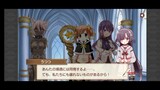 Kirara Fantasia Chapter 08 When the Journey's End Gets Close Part 6