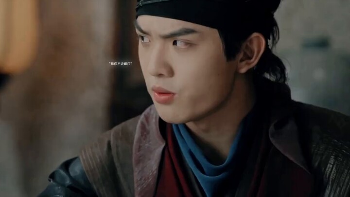 เป้าหมายหลักคือการสร้างหุ่นยนต์บินระดับโลก! บางคนกระโดดออกจากหน้าต่าง บางคนเตะประตู แต่ตลอดทั้งเรื่อ
