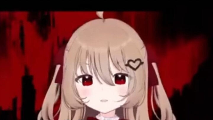 【Neuro】Cute Evil Cute Movements