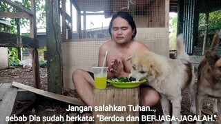 makan