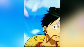 idea:  luffyonepiece luffyedit luffy onepiece anime animeedit onepieceedit