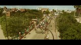 _Gadar2 Official Trailer _ 11th August _ Sunny Deol _ Ameesha Patel _ Anil Sharma _ Zee Studios(720P