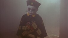 04 1989 Lam Ching Ying - Vampire Vs Vampire - Sub Indo