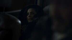 Absentia epsoide 4 [Sub Indo]