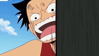 Tiền Truy Nã Của Luffy_ - Dự Đoán Số Tiền Truy Nã Băng Mũ Rơm Sau Arc Wano 1