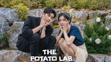 ThePotatoLab.Eps.10.[SUB INDO]