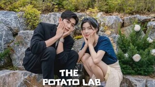 ThePotatoLab.Eps09.[SUB INDO]
