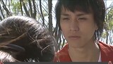 The shortest-lived knight in history, two episodes of Kamen Rider Aguru! A list of all the knights o