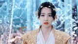 [Xiao Zhan×Song Qian][Wei Wuxian×Hui Yan] Drama | Alluring Smile ❀ Thousand Years of Tears | Tears t