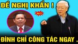 Tin  Nhanh và Chính Xác Nhất Ngày 2/6/2022 || Tin Nóng Chính Trị Việt Nam #TinTucmoi24h