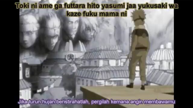 flimnya tahun berapa coba tebak kak ? 😂😂