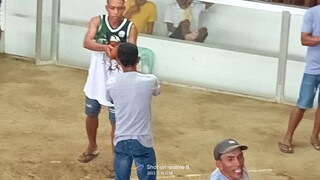 Sims bulik Ika tatlong panalo na mga bro...my own breed