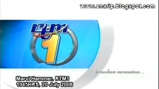 rtm1 tv1