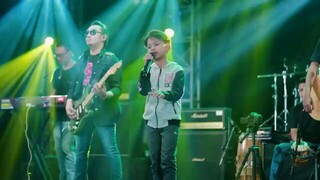 Lagu yang lagi viral di tiltok