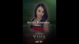 Nayla Purnama Sebagai Vina #shorts #cinepolisid